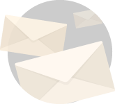 Abonniere den kostenlosen MetaEFT Newsletter