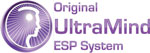 UltraMind ESP System