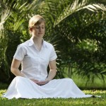 5 Wege, wie Meditation Deinen Körper verändern kann